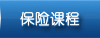 ╺벩UӖn
