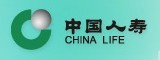 Їˉ۱U
