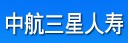 кˉ۱U޹˾